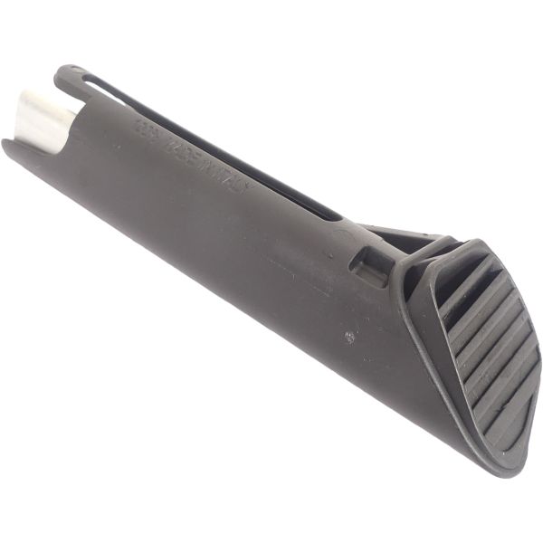 Load image into Gallery viewer, Ursus standaardvoet wave 2st.
