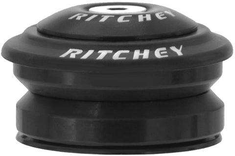 Ritchey Comp logic balhoofd zero drop-in 1-1 8''