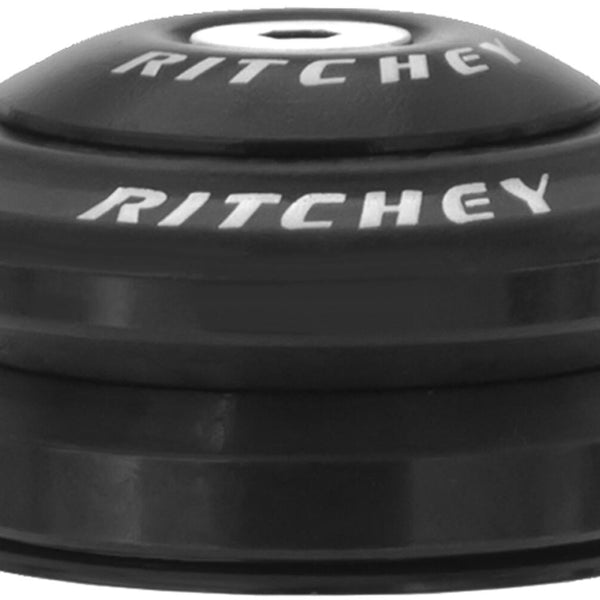 Ritchey - comp logic balhoofd zero drop-in 1-1 8''