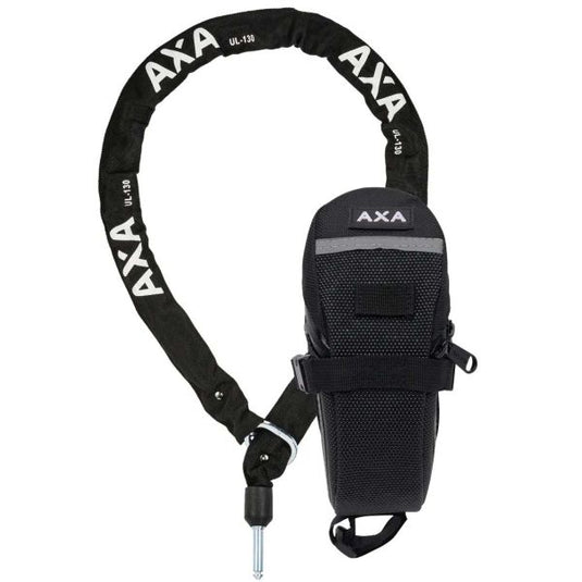 Axa kettingslot ulc