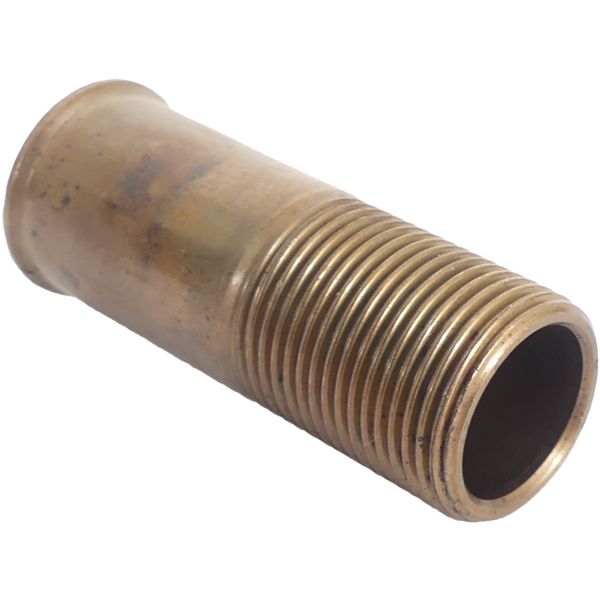 Load image into Gallery viewer, Shimano cassettebody bevestigingsschroef fh-m735 m750 737 510 525 m330
