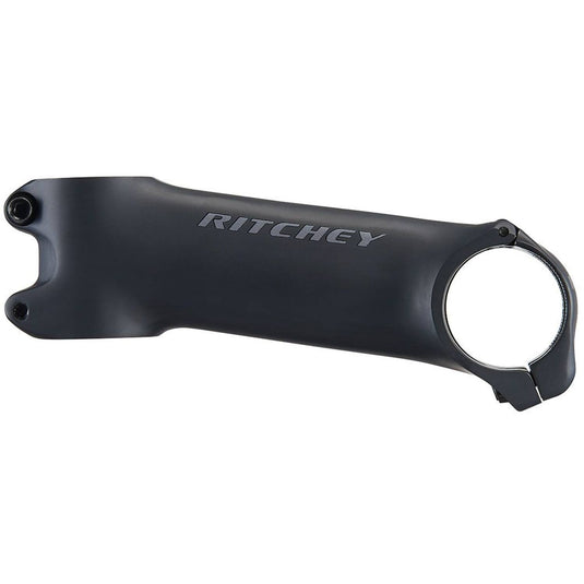 Ritchey - stuurpen wcs chicane b2 blatte 130mm inclusief top cap