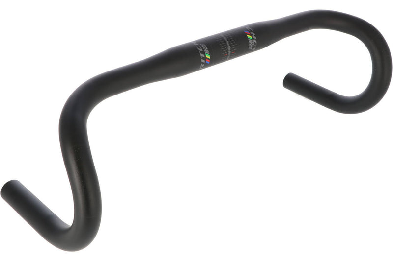 Load image into Gallery viewer, Ritchey Stuur race wcs neoclassic blatte 44cm

