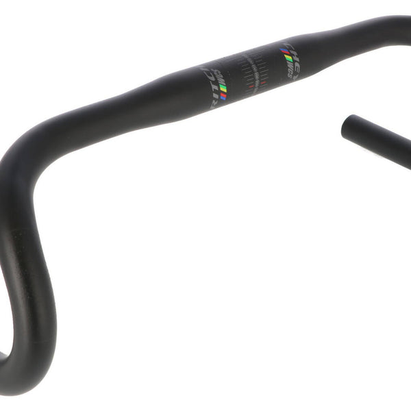 Handlebar race wcs neoclassic blatte 44cm