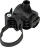 Abus ush 440atex bracket