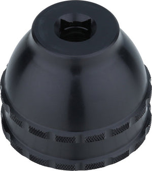 Parktool bbt-49.3 bottom bracket tool