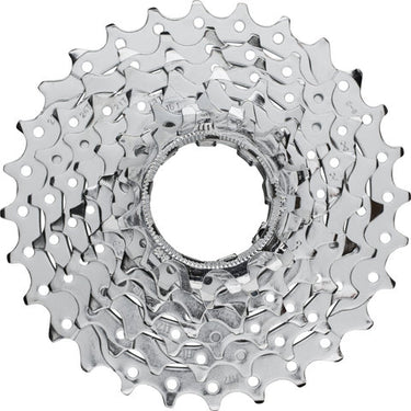 Sram pg-850 8-speed cassette mtb