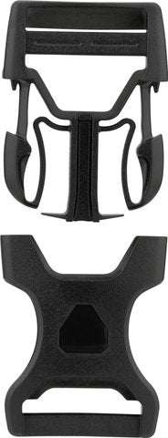 Load image into Gallery viewer, Ortlieb buckle for bag models as of 1999
