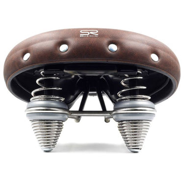 Zadel Selle Royal Drifter Small - Urban Life