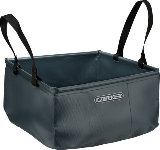 Load image into Gallery viewer, Ortlieb folding-bowl
