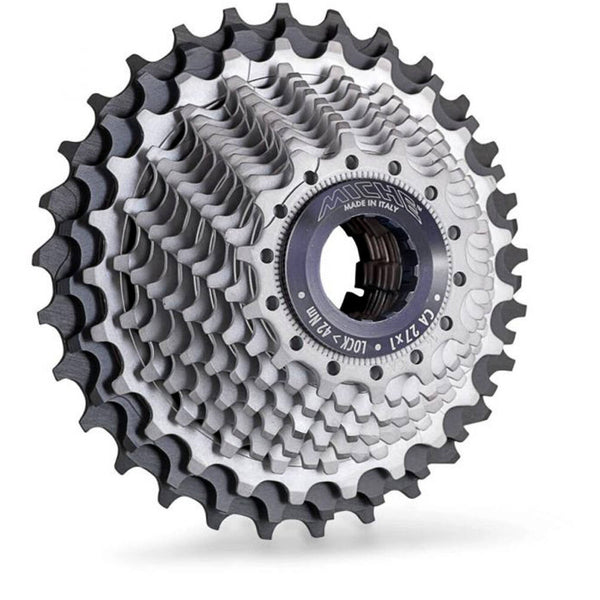 Miche Cassette 12V 16-29 Campagnolo