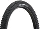 Goodyear escape tlr 27.5 folding tyre