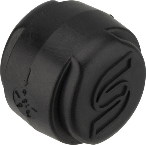 Cane creek elastomer for eesilk seatposts