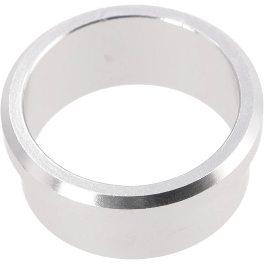 Enduro sram gxp adaptor - 2437 bearings