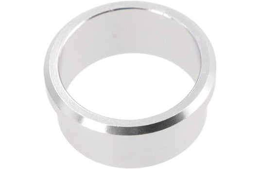Enduro bearings sram gxp adaptor - 2437 bearings