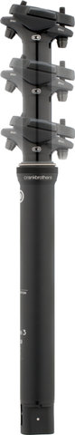 Crankbrothers highline 3 100 mm dropper post