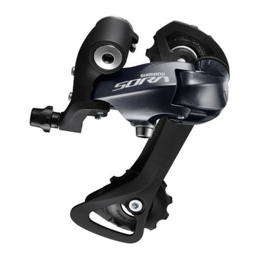 Shimano Sora RD-R3000 GS 9 speed