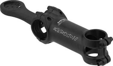 Easton ea90 31.8 stem