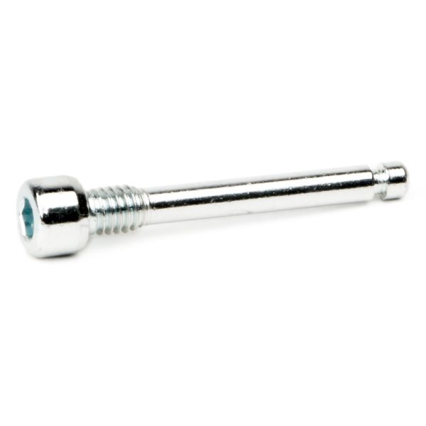 Load image into Gallery viewer, Elvedes schijfremblokset metalic carbon magura mt2, mt4, mt6, mt8 (10 paar)
