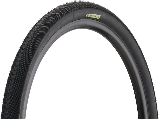 Load image into Gallery viewer, Ultradynamico cava jff 27.5 folding tyre
