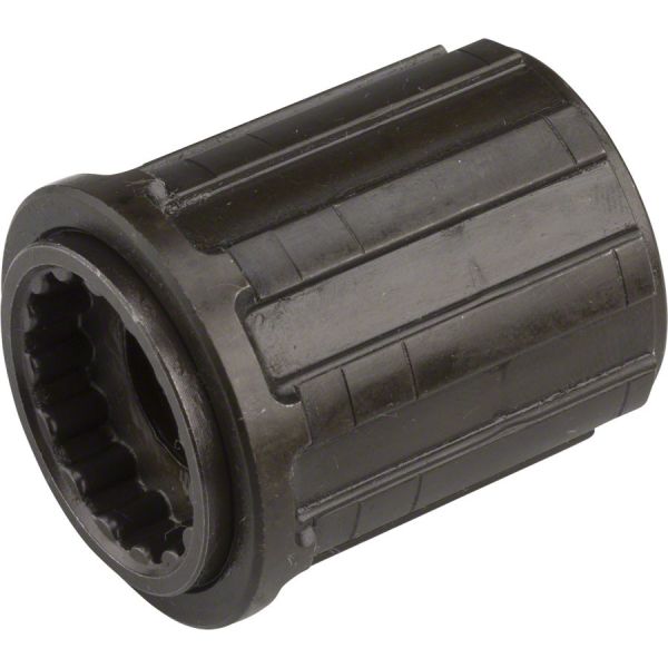Load image into Gallery viewer, Shimano body 8 9 10v rm35 y3te98050
