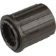 Shimano body 8 9 10v rm35 y3te98050