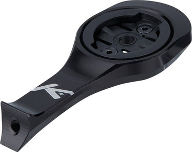 K-edge specialized roval stem mount for garmin