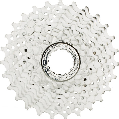 Load image into Gallery viewer, Campagnolo - cassette 11 speed 11-29
