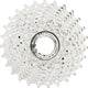Campagnolo - cassette 11 speed 11-29