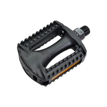 Pedalen Union kinder anti slip