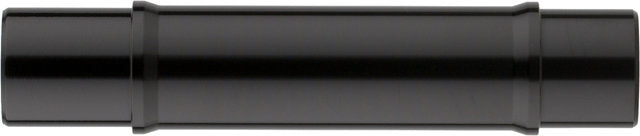 Load image into Gallery viewer, Zipp axle for 76 disc hubs

