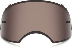 Oakley spare lenses for airbrake mx goggle