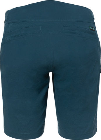 Giro women's shorts