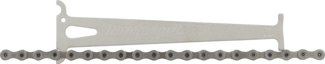 Load image into Gallery viewer, Parktool cc-3.2 chain checker
