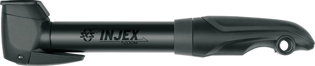 Load image into Gallery viewer, Sks injex t-zoom mini-pump
