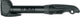 Sks injex t-zoom mini-pump