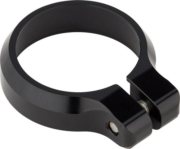 Load image into Gallery viewer, Burgtec seatpost clamp
