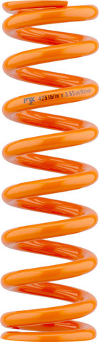 Load image into Gallery viewer, Fox racing shox sls super light steel spring for 89 mm stroke
