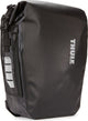 Thule shield panniers m
