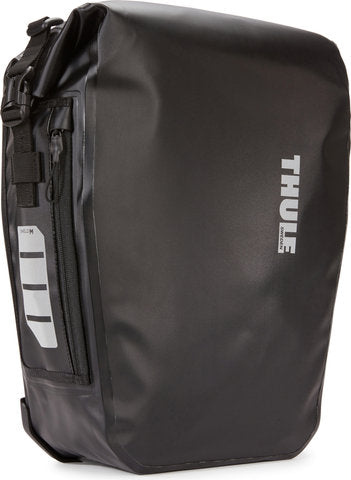 Load image into Gallery viewer, Thule shield panniers m
