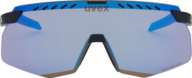 Load image into Gallery viewer, Uvex pace stage s cv sports glasses
