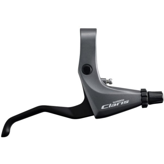 Shimano bremshebel bl-r2000 br.lever shim. blr2000 left gr.