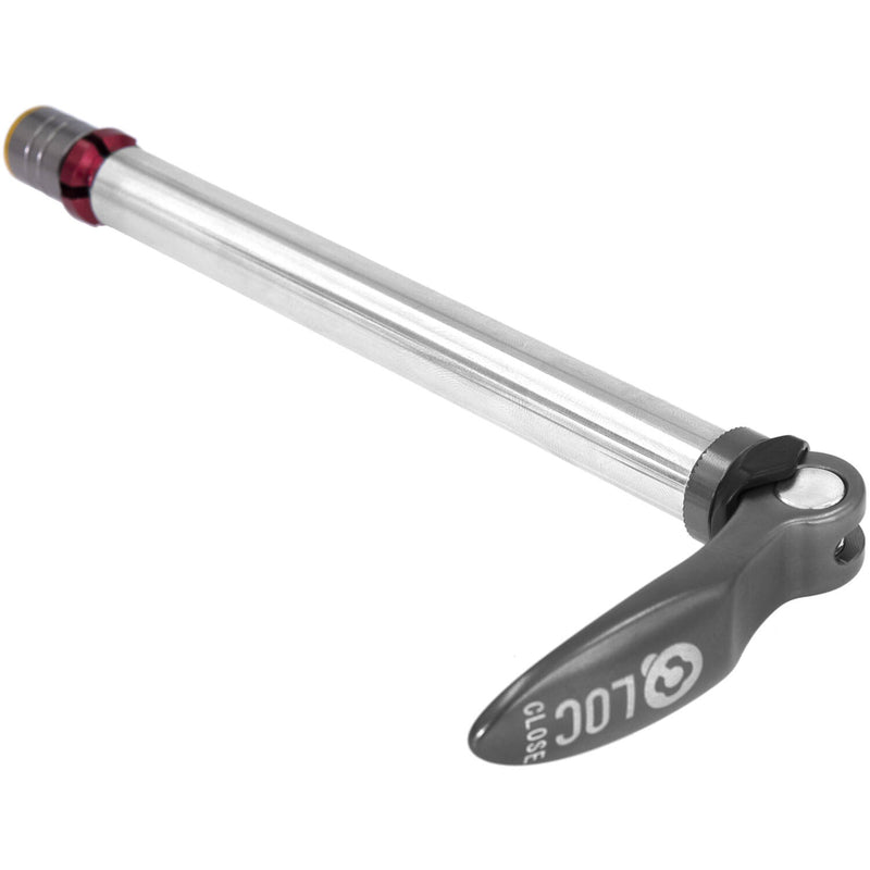 Load image into Gallery viewer, Srsuntour sr suntour - steekas q-loc 15 100mm 15qlc2 cr-mo fka069-05
