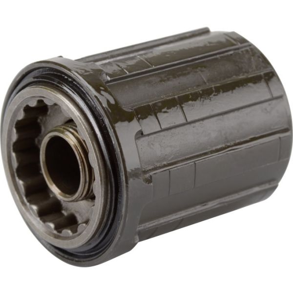 Load image into Gallery viewer, Shimano cassettebody RM70-RM66 Y3TD98050
