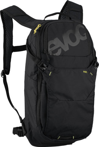 Evoc ride 8 backpack