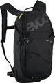 Evoc ride 8 backpack