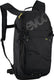 Evoc ride 8 backpack