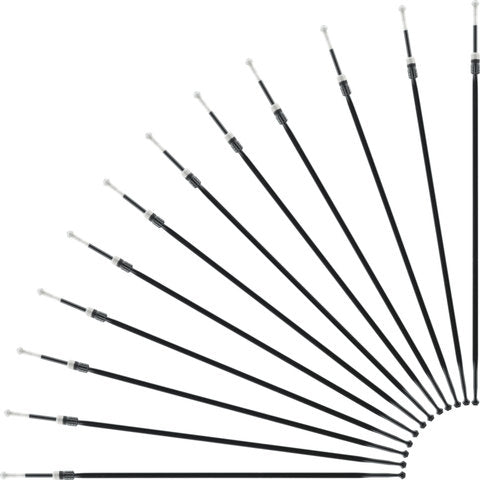 Load image into Gallery viewer, Mavic ksyrium pro allroad spare spokes as of 2016

