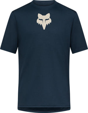 Fox head ranger s s jersey