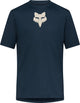 Fox head ranger s s jersey